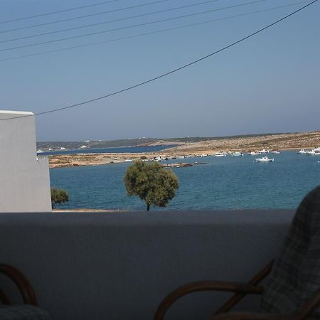 Cavos Beatnik Hotel Zambujeira do Mar Dış mekan fotoğraf