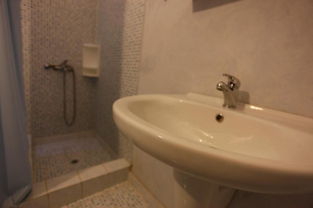 Cavos Beatnik Hotel Zambujeira do Mar Oda fotoğraf