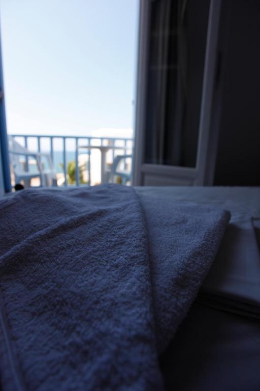 Cavos Beatnik Hotel Zambujeira do Mar Oda fotoğraf