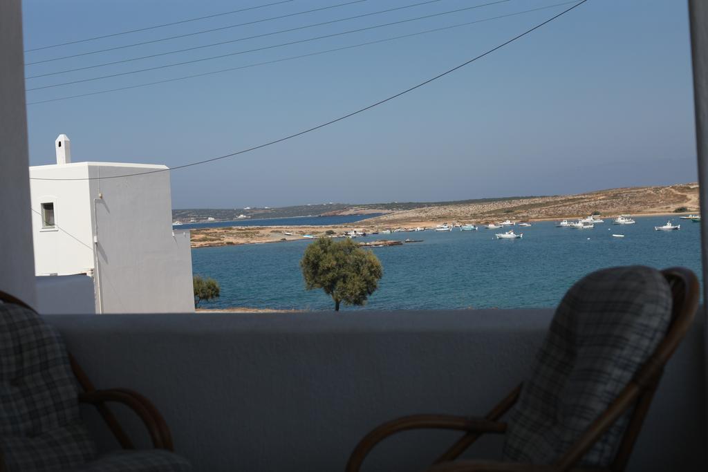 Cavos Beatnik Hotel Zambujeira do Mar Dış mekan fotoğraf